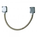 GF45 Traditional Door Loop 450mm CDVI
