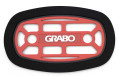 GRABO BRACE SEAL Electric Suction Seal for Thin Sheets
