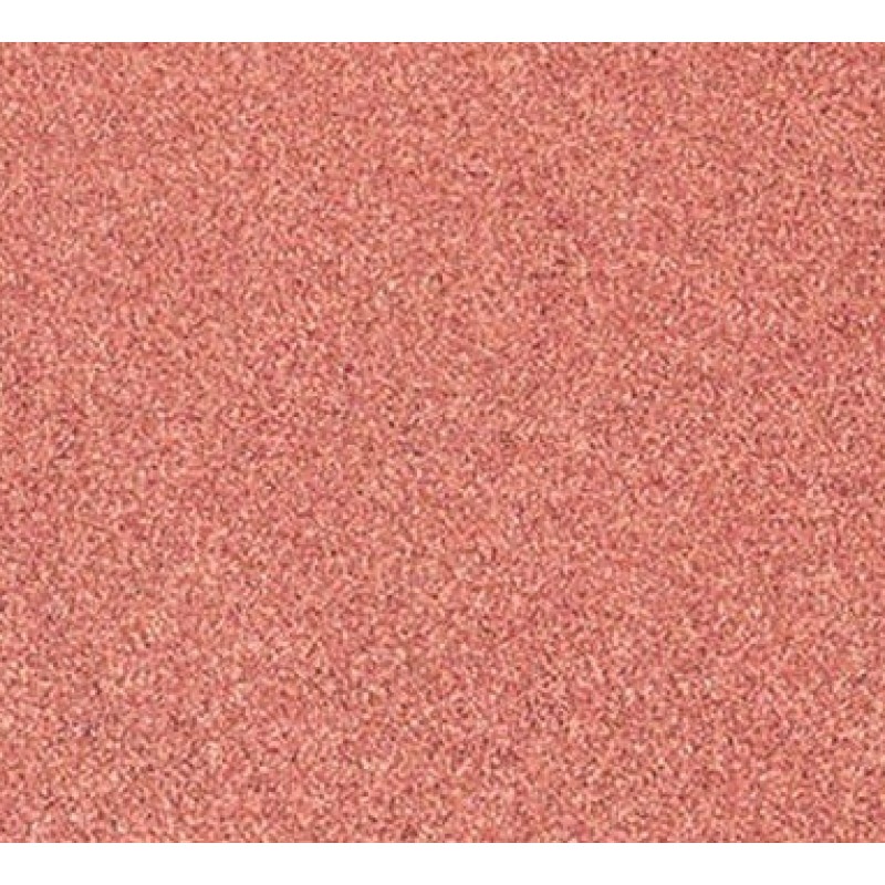 Bituminous Slated Sheath Roll of 10 Mq