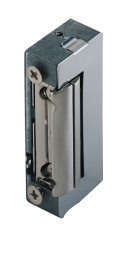 GUN RR12 Universal Symmetrical Fail Secure Strike 12V AC/DC Reversible CDVI