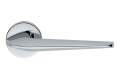 Door Handle H1052 Supersonic International Fuksas Contest by Valli&Valli