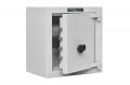 Horus Bordogna Mobile Safe Ideal for Jewelry and Gold