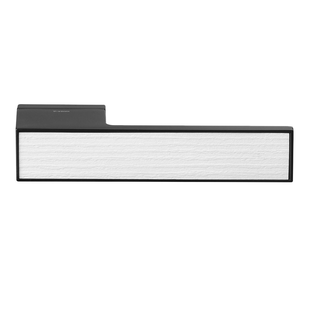 EOS Elegant Design Door Handle forme by Frosio Bortolo 