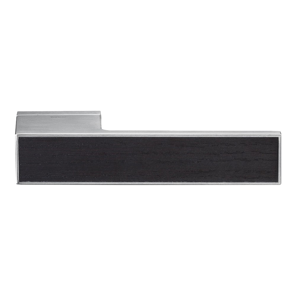 EOS Elegant Design Door Handle forme by Frosio Bortolo 