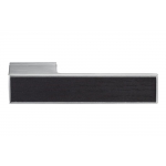 EOS Elegant Design Door Handle forme by Frosio Bortolo 