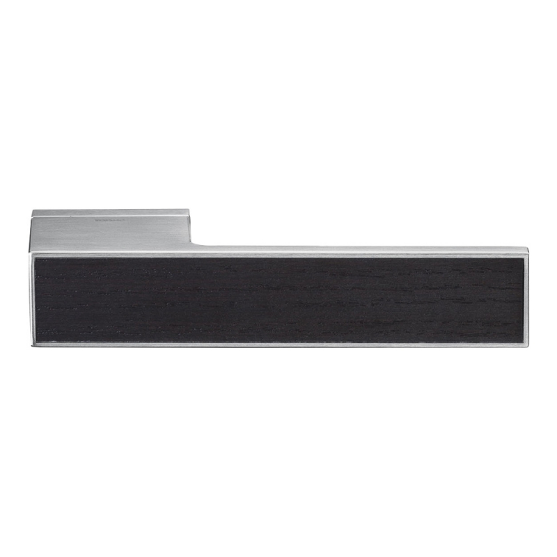 EOS Elegant Design Door Handle forme by Frosio Bortolo 