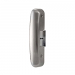 Security Electric Strike For Surface Fixing 8/12 Vac Fail Locked 36012B Opera