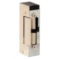 Security Electric Strike Fail Unlocked 34802 Opera Omnia Series