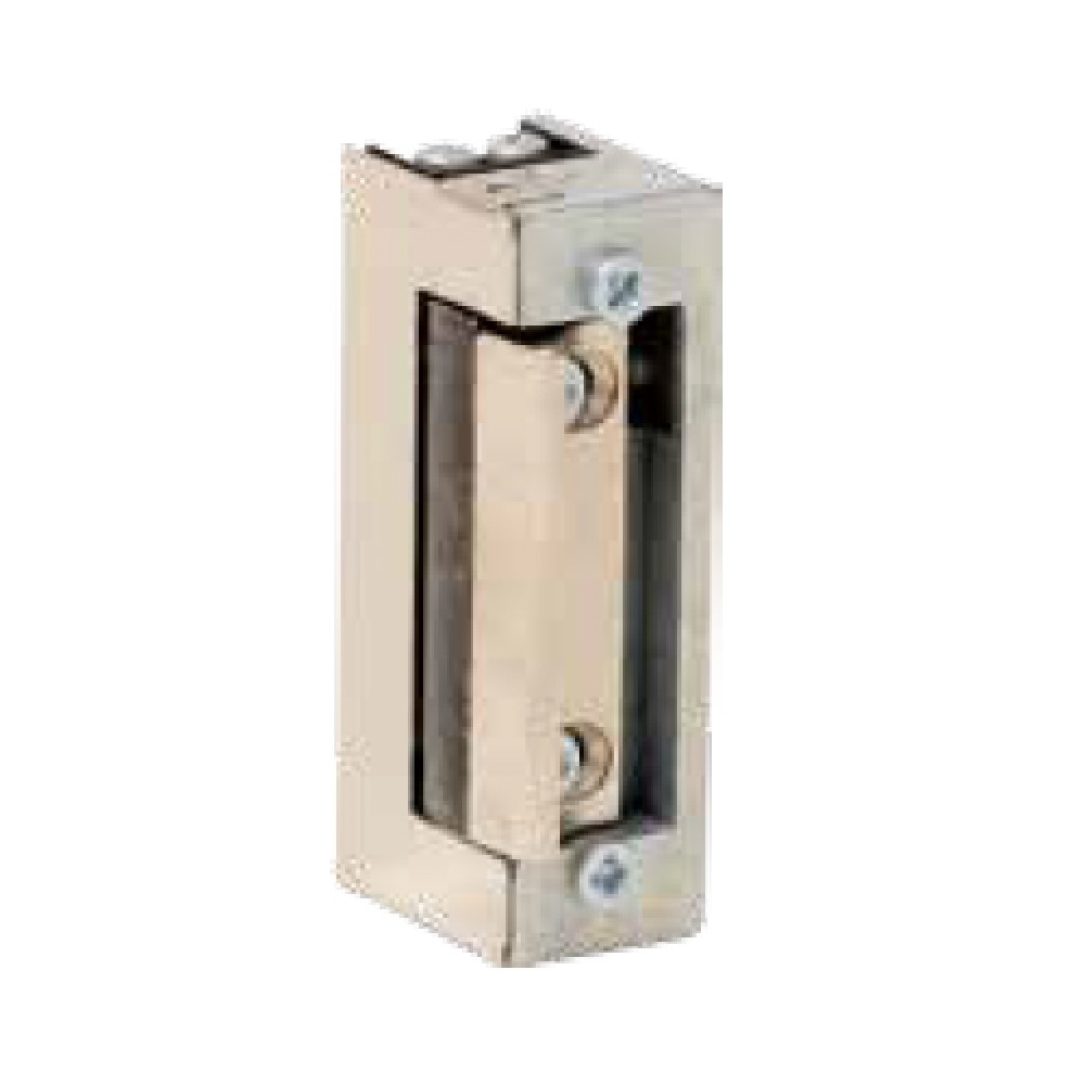 Fail Unlocked Electric Strike 31812 Opera Omnia Series