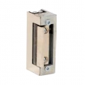 Fail Unlocked Electric Strike 31812 Opera Omnia Series