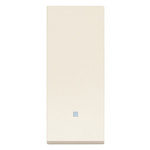 VIMAR LINEA inverter 30012.B/C/G 1P 10 AX 250 V~