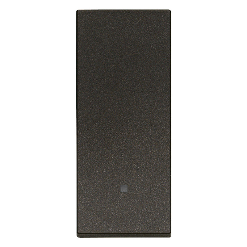 VIMAR LINEA inverter 30012.B/C/G 1P 10 AX 250 V~