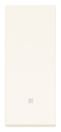 VIMAR LINEA inverter 30012.B/C/G 1P 10 AX 250 V~