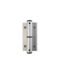 Justor PF 90 Coplanar Pin Left or Right 2 Pieces