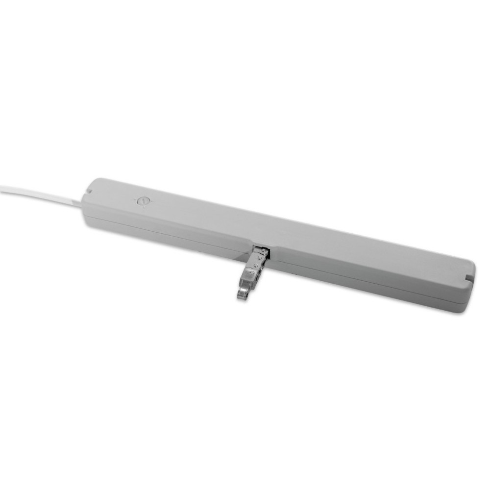 K-ECO S3 Nekos Chain Actuator for Top/Bottom Hung Dome Skylight