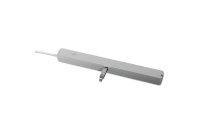 K-ECO S3 Nekos Chain Actuator for Top/Bottom Hung Dome Skylight