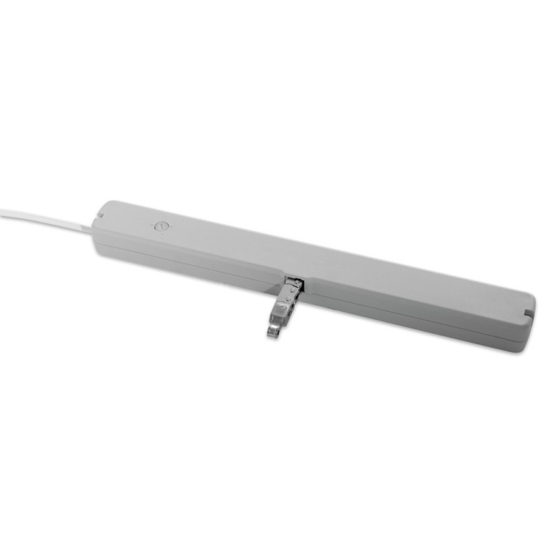 K-ECO S3 Nekos Chain Actuator for Top/Bottom Hung Dome Skylight