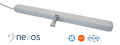 Kimo 225 Nekos Chain Actuator 200N Small and Innovative