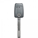 Garage Tilting Motor Automatic Installation Kit GDK 700 Somfy