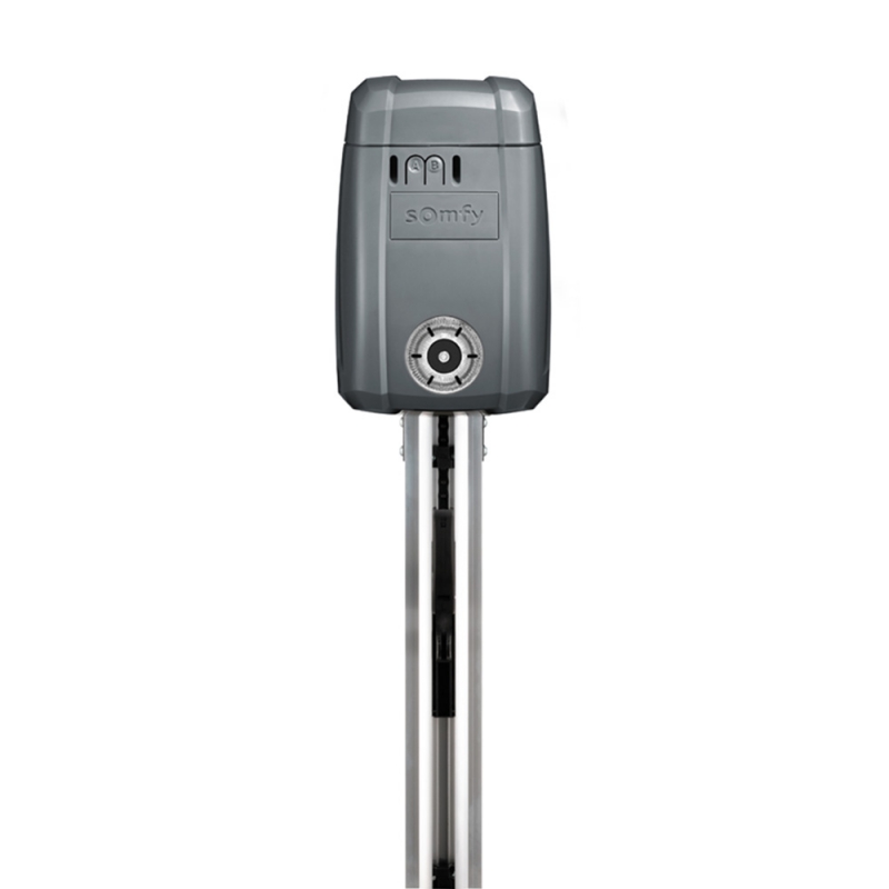 Garage Tilting Motor Automatic Installation Kit GDK 700 Somfy