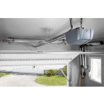 Garage Tilting Motor Automatic Installation Kit GDK 700 Somfy