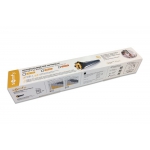 Electric Shutters Motorization Kit Wired Tubular MR 300 30 Nm Somfy