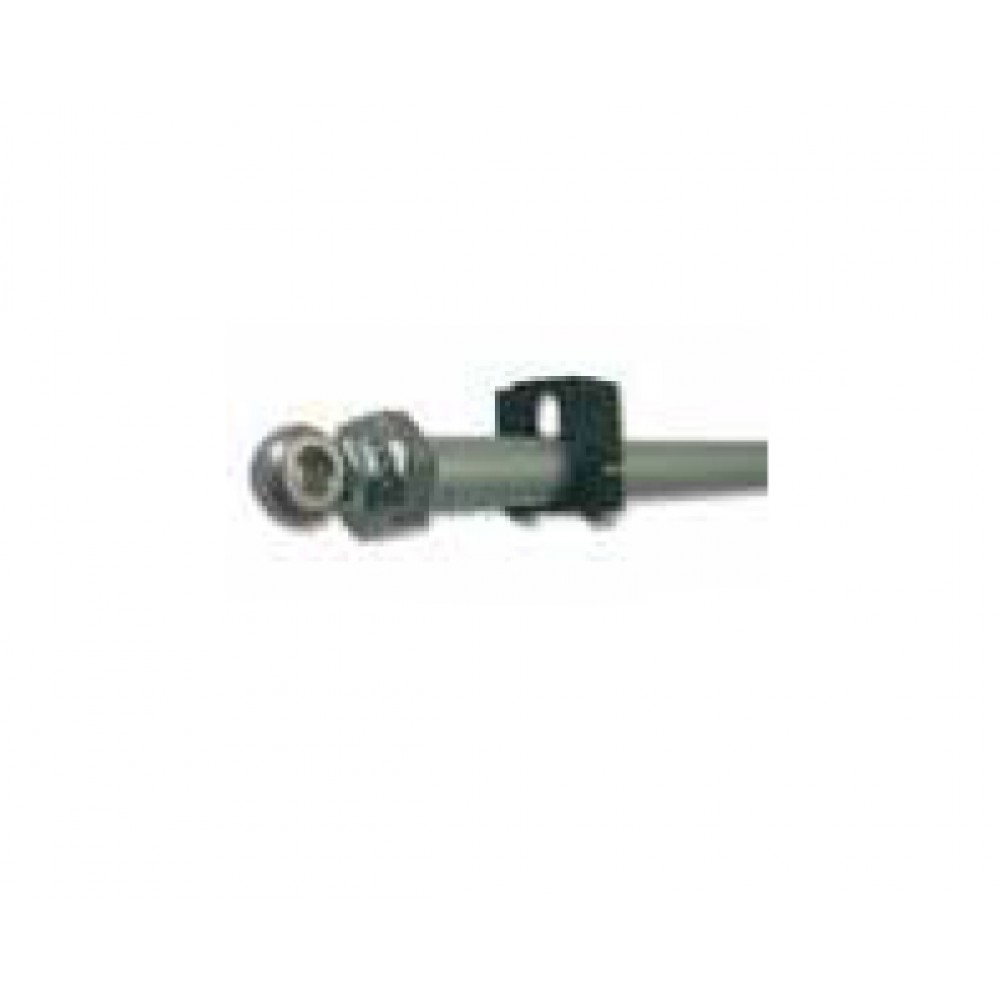 Stroke Adjustment Kit Suitable for Aprimatic ST 450N