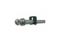 Stroke Adjustment Kit Suitable for Aprimatic ST 450N