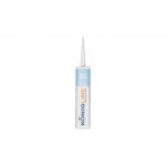 Konigline Fenster Silicon Neutral Silicone for Doors and Windows