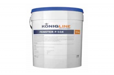 Konigline Profi Schaum Eco 48 Foam for Mounting Doors