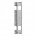L3L4 Brackets L Shape for 300-400 Kg Electromagnets CDVI