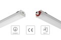 Cooker Hood Lamp for Kitchen Watertight Light LED Bulb