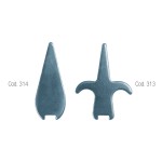 Spears for Gates Adem Accessories for Fences
