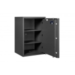 Lorica Più Wall Safe Bordogna Ideal for Home Security
