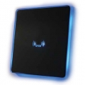 Transponder Cards Reader 55514RF Linea Hotel Series Opera