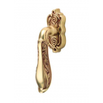 Liberty Dry Keep Window Handle Linea Calì Vintage