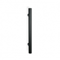 M18B pba Pull Handle in Aluminum Extruded Choice of Color
