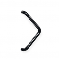 M18L pba Pull Handle Aluminum Extruded Made in Italy