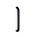M18S pba Pull Handle in Aluminum Extruded