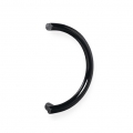 M18T pba Pull Handle in Aluminum Extruded