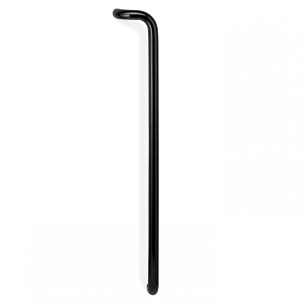 M18Z pba Pull Handle in Aluminum Extruded