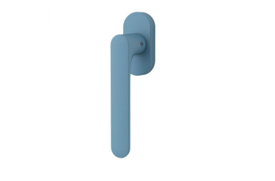 Window Handle ONE MOOD Colombo Design DK Made in Italy