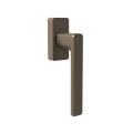 COLOMBO MOOD DUE Q DK Window Handle Choice of Color