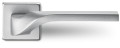 Door Handle Arieni Giotto Adesign Line Choice of Finish