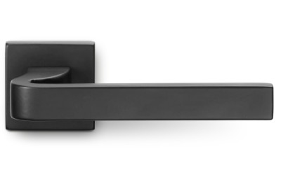 Door Handle Turbo Giotto Adesign Made in Italy