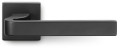 Arieni Adesign Turbo Door Handle Made in Italy