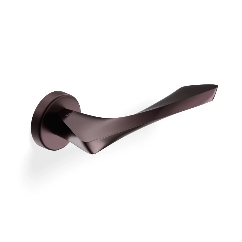 Handle Valli Fusital H 384 CetraRuddy Architecture Dynamic Design
