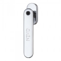 Customizable DK Window Handle H1055 Words Italian Designer Franco Poli Valli&Valli