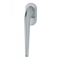 DK Window Handle H1052 Supersonic by Mikhail Leykin for Valli&Valli