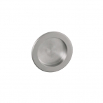 pba 2301 Handle in Stainless Steel AISI 316L for Sliding Doors